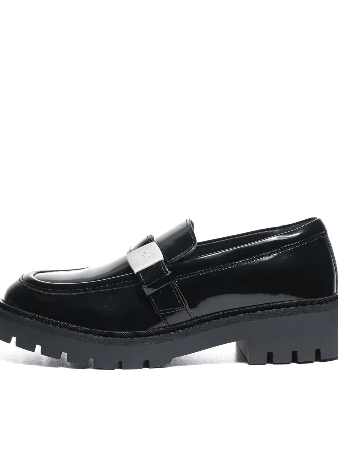 CALVIN KLEIN - FLATFORM... 2