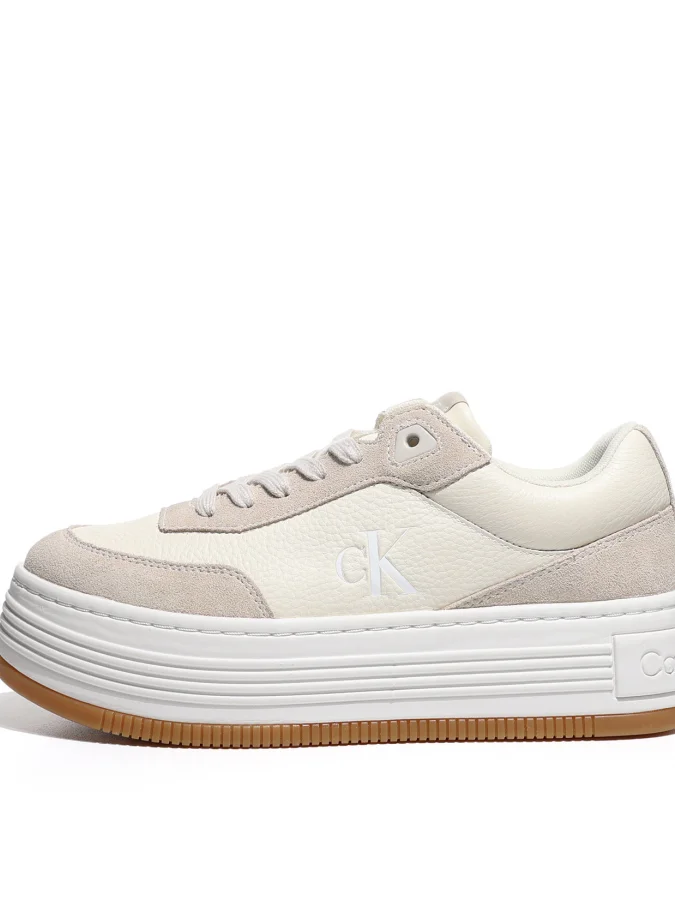 CALVIN KLEIN - BOLD FLATF... 2