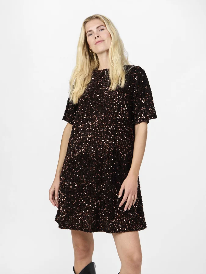 Y.A.S - YASFUDSY 2/4 SHORT... 2