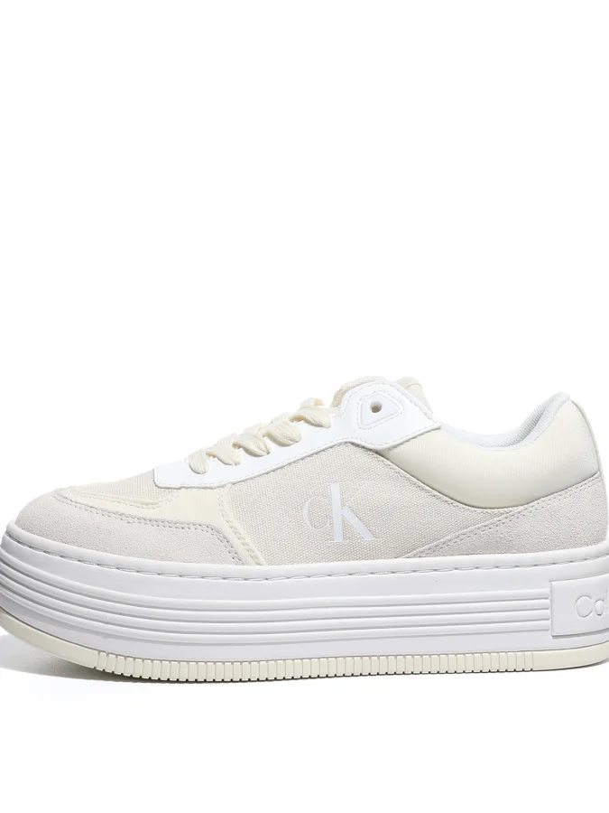 CALVIN KLEIN - BOLD FLATF... 2