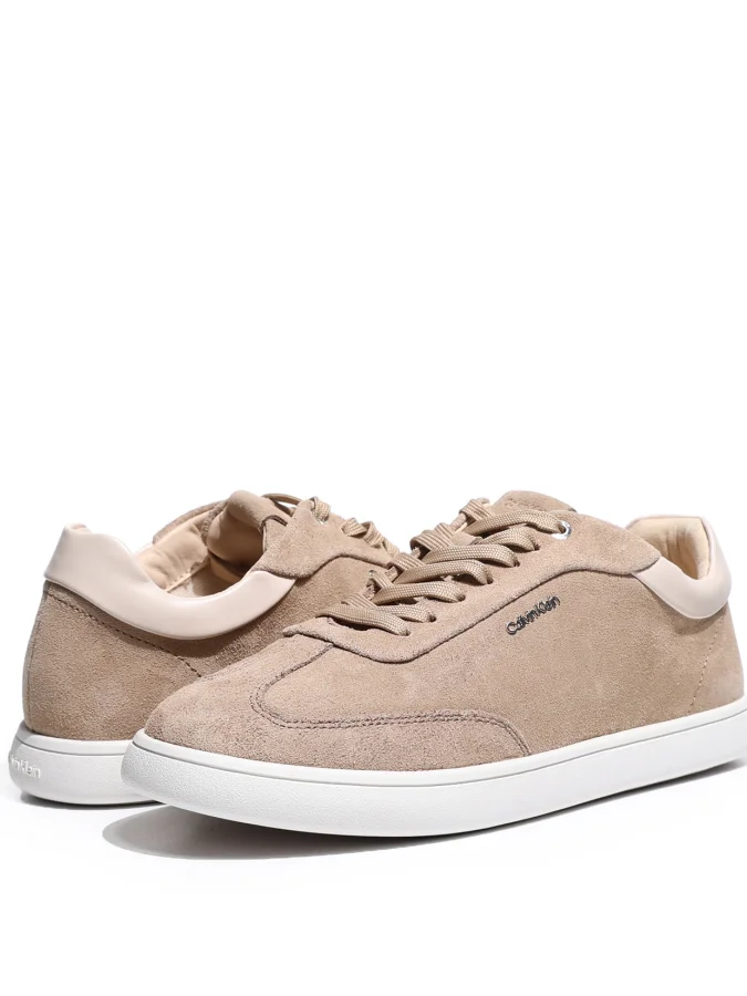 CALVIN KLEIN - CUPSOLE LACE... 2