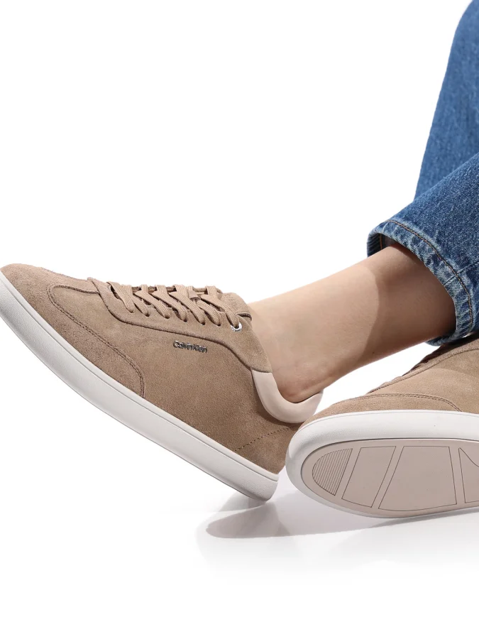 CALVIN KLEIN - CUPSOLE LACE...