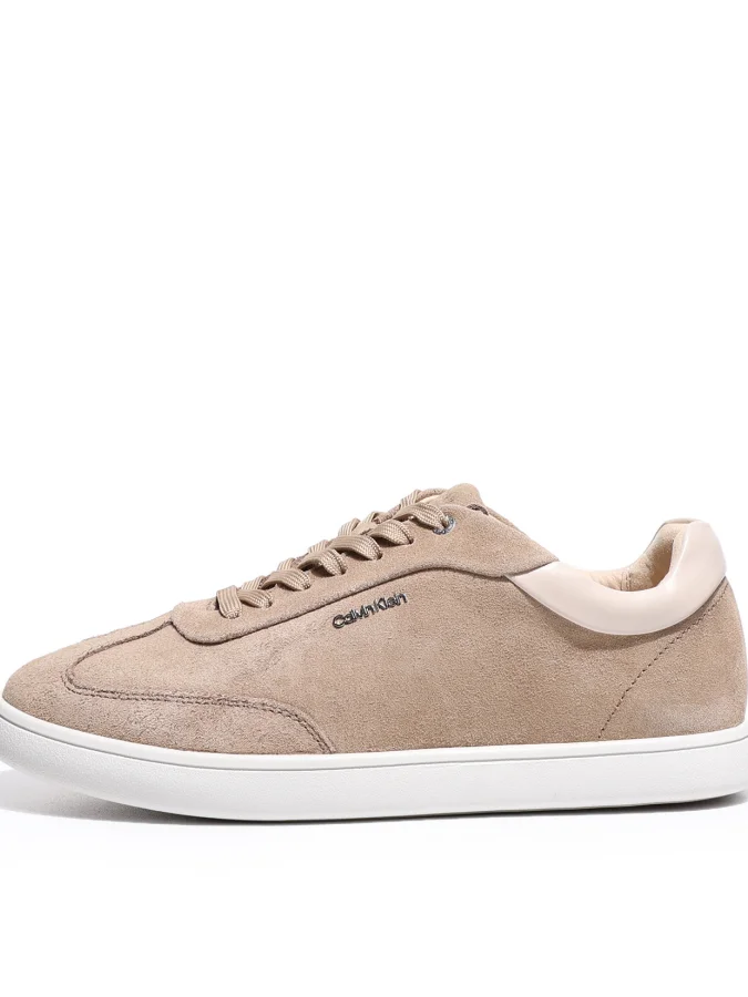 CALVIN KLEIN - CUPSOLE LACE...