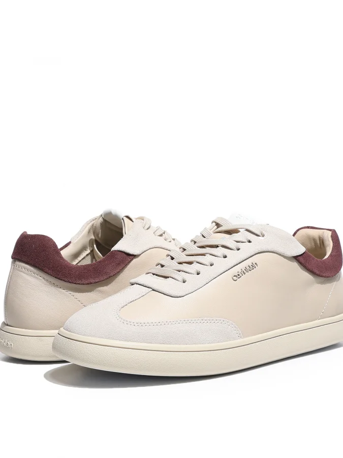 CALVIN KLEIN - CUPSOLE LACE... 2