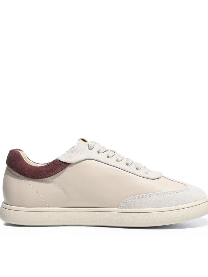 CALVIN KLEIN - CUPSOLE LACE...