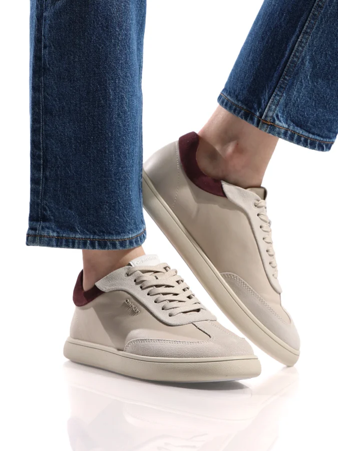CALVIN KLEIN - CUPSOLE LACE...