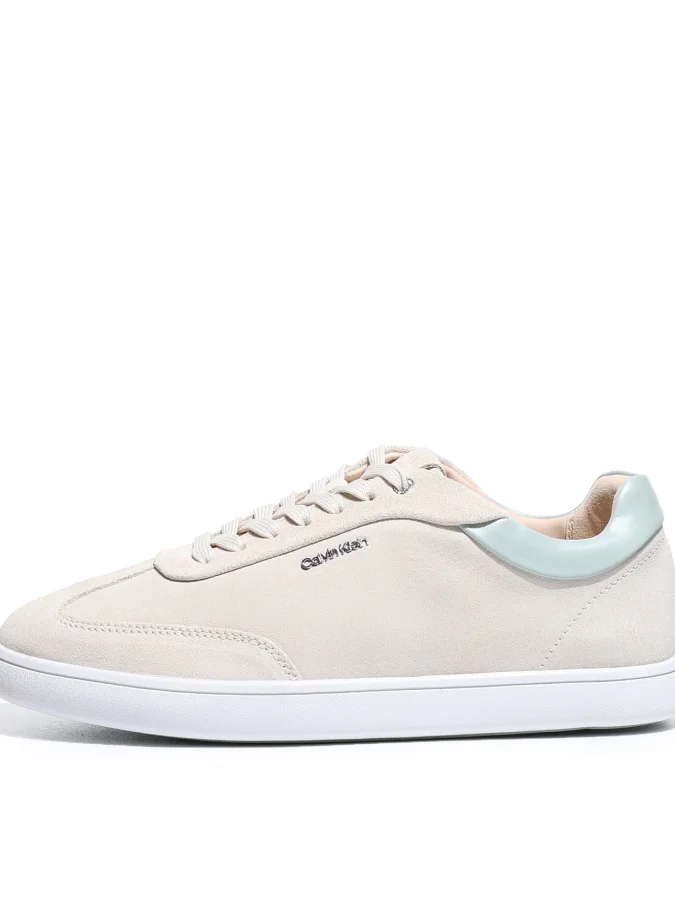 CALVIN KLEIN - CUPSOLE LACE... 2