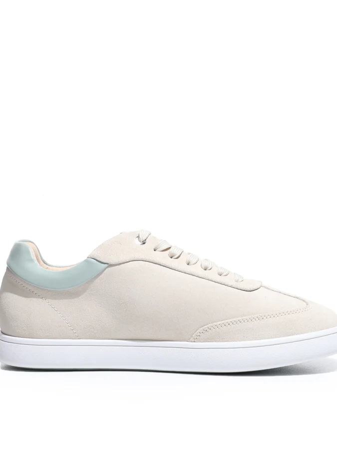 CALVIN KLEIN - CUPSOLE LACE...