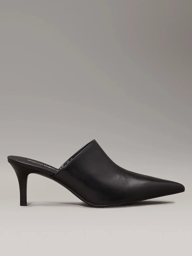 CALVIN KLEIN - 60MM...