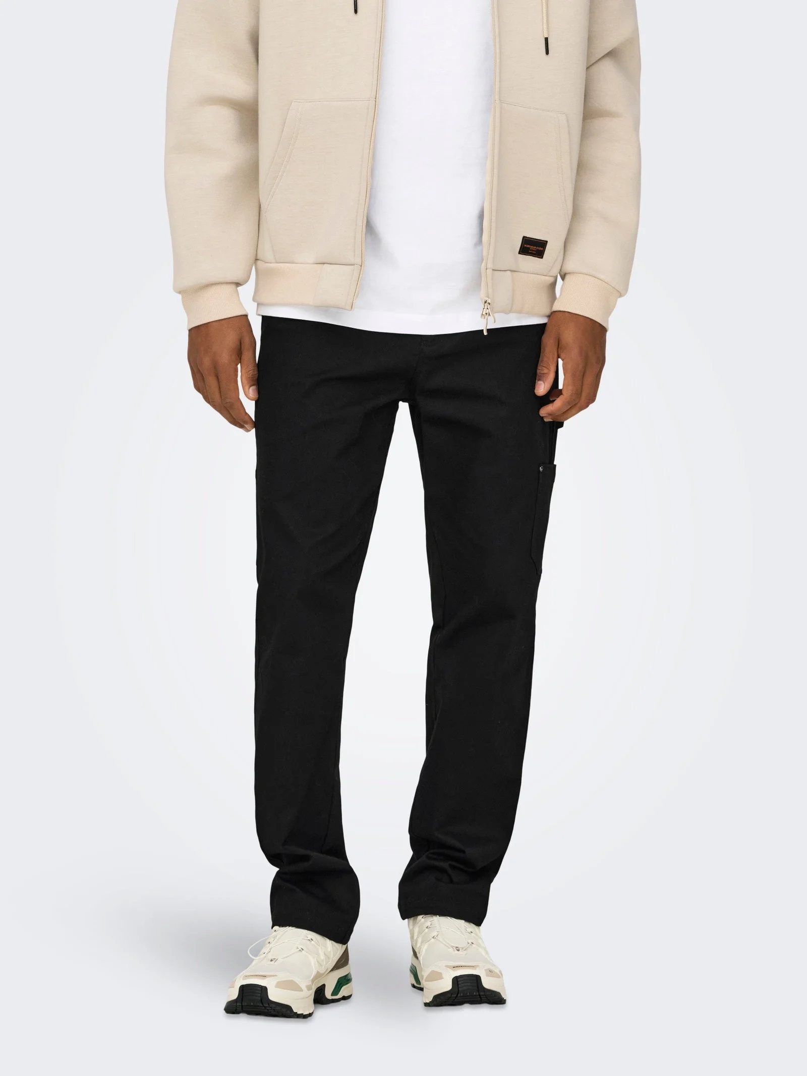 ONLY & SONS - ONSEDGE LIFE...