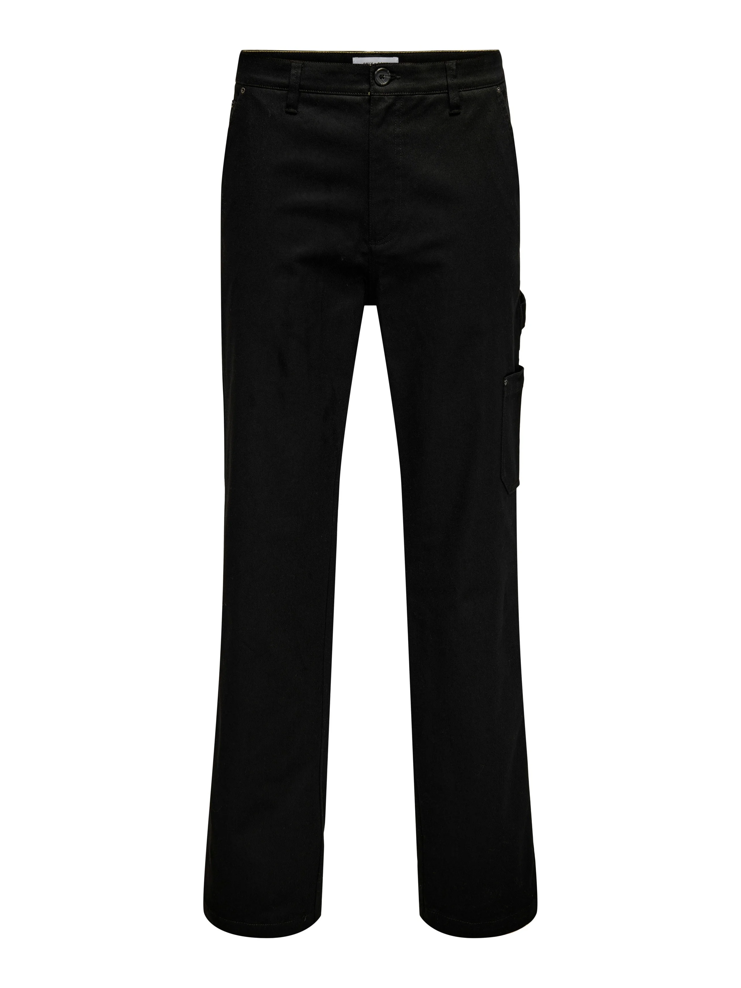 ONLY & SONS - ONSEDGE LIFE WORK... ONLY & SONS - ONSEDGE LIFE WORK...