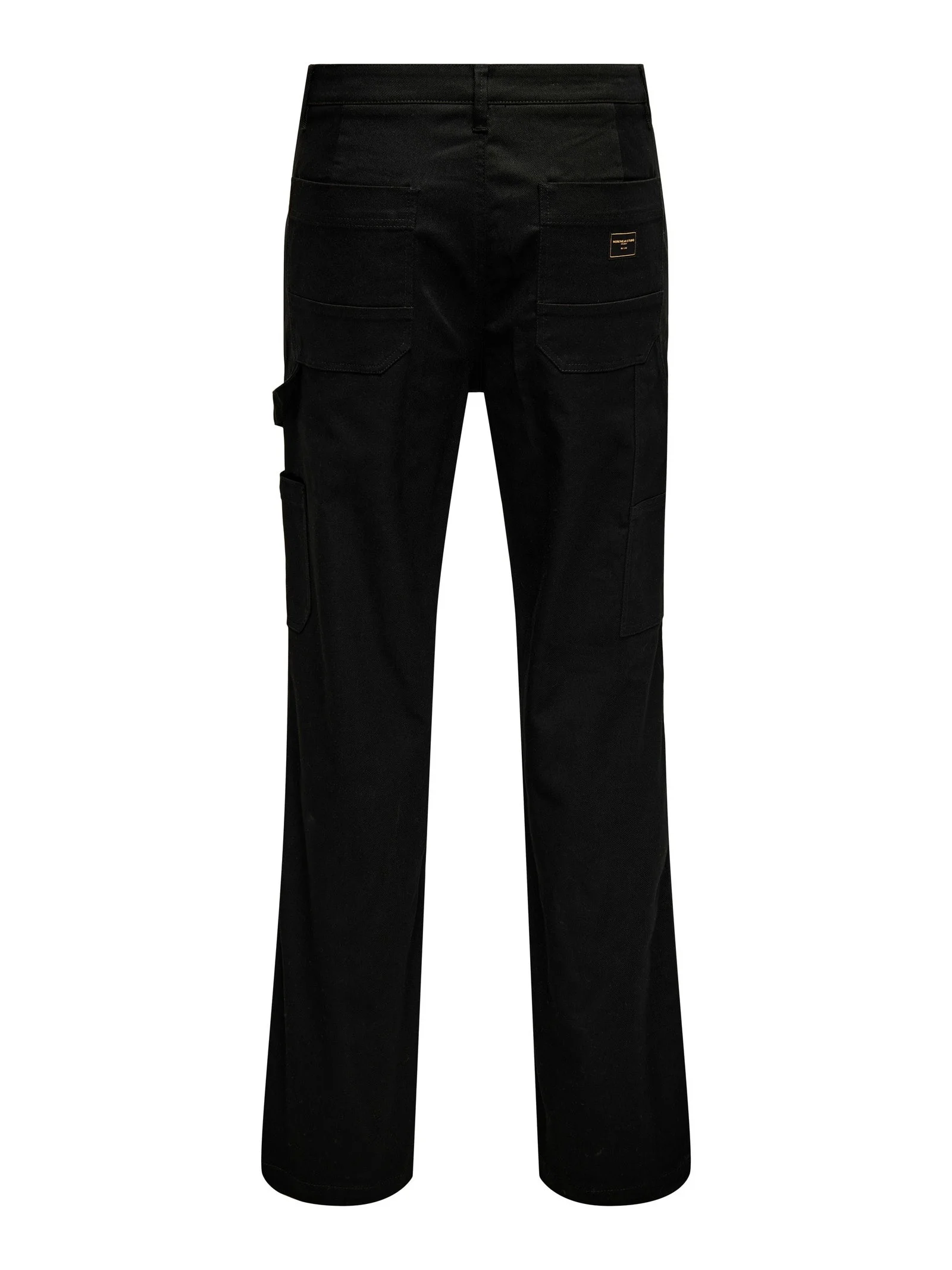 ONLY & SONS - ONSEDGE LIFE WORK... ONLY & SONS - ONSEDGE LIFE WORK...