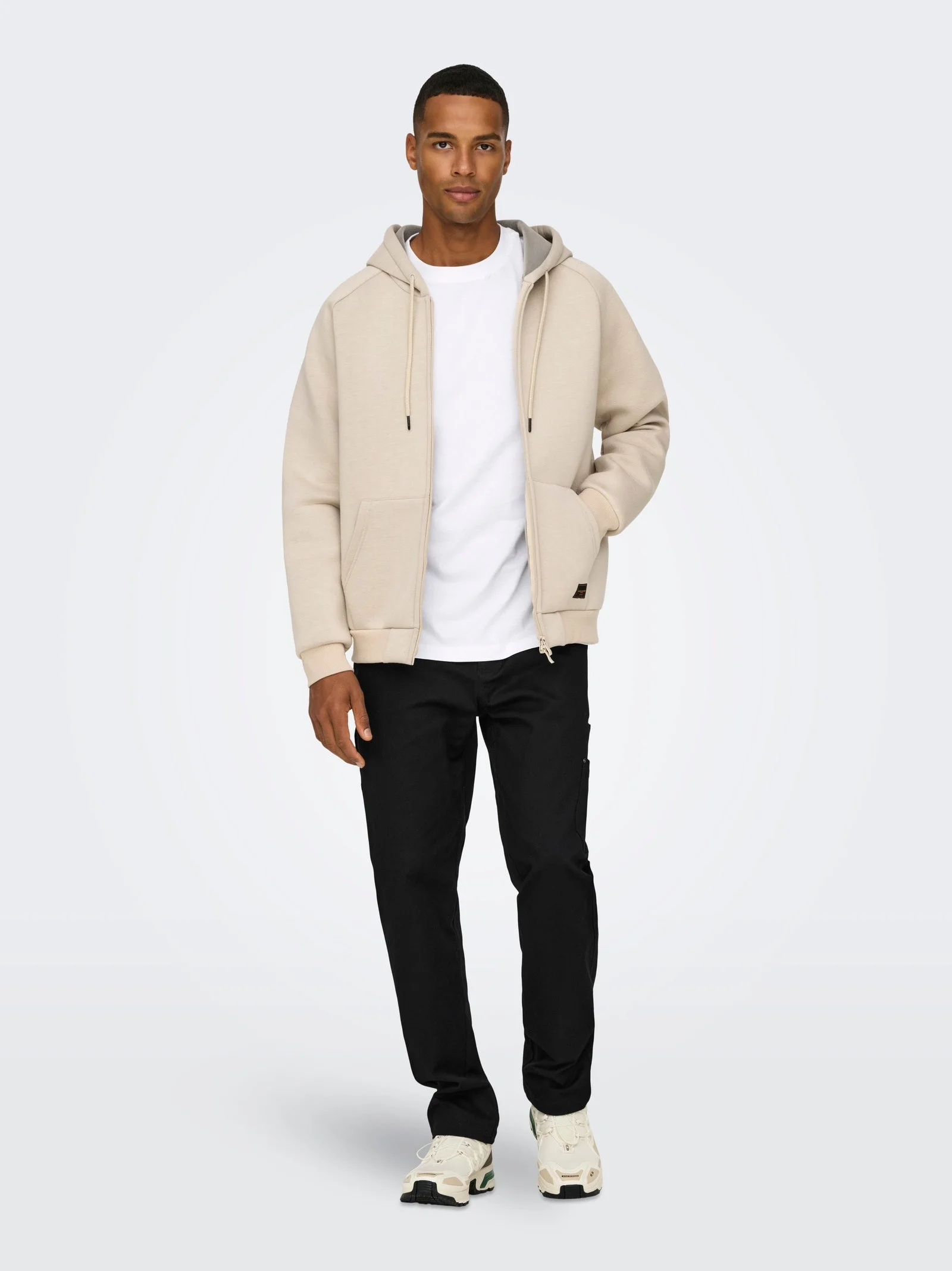 ONLY & SONS - ONSEDGE LIFE WORK... ONLY & SONS - ONSEDGE LIFE WORK...