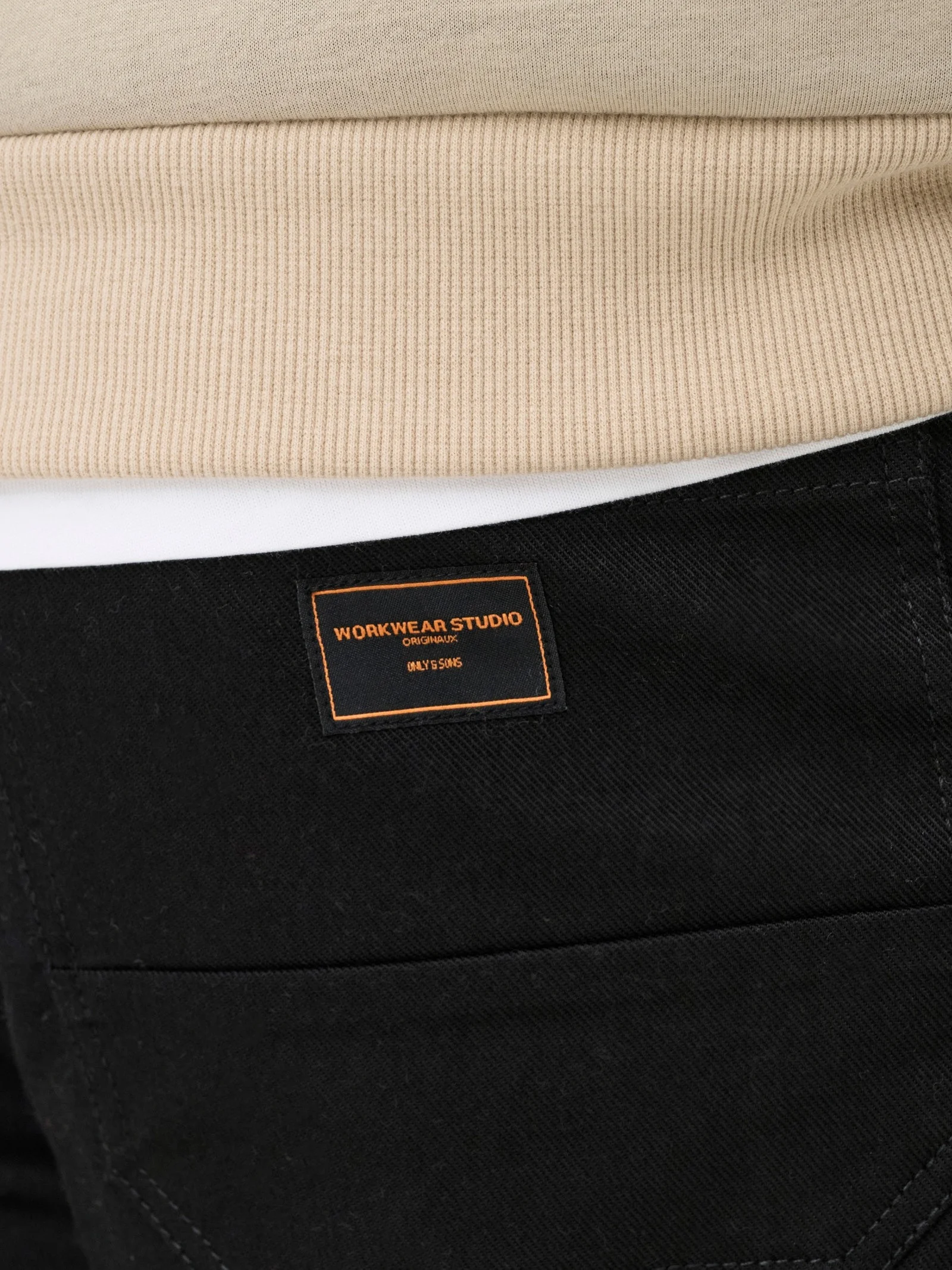 ONLY & SONS - ONSEDGE LIFE WORK... ONLY & SONS - ONSEDGE LIFE WORK...