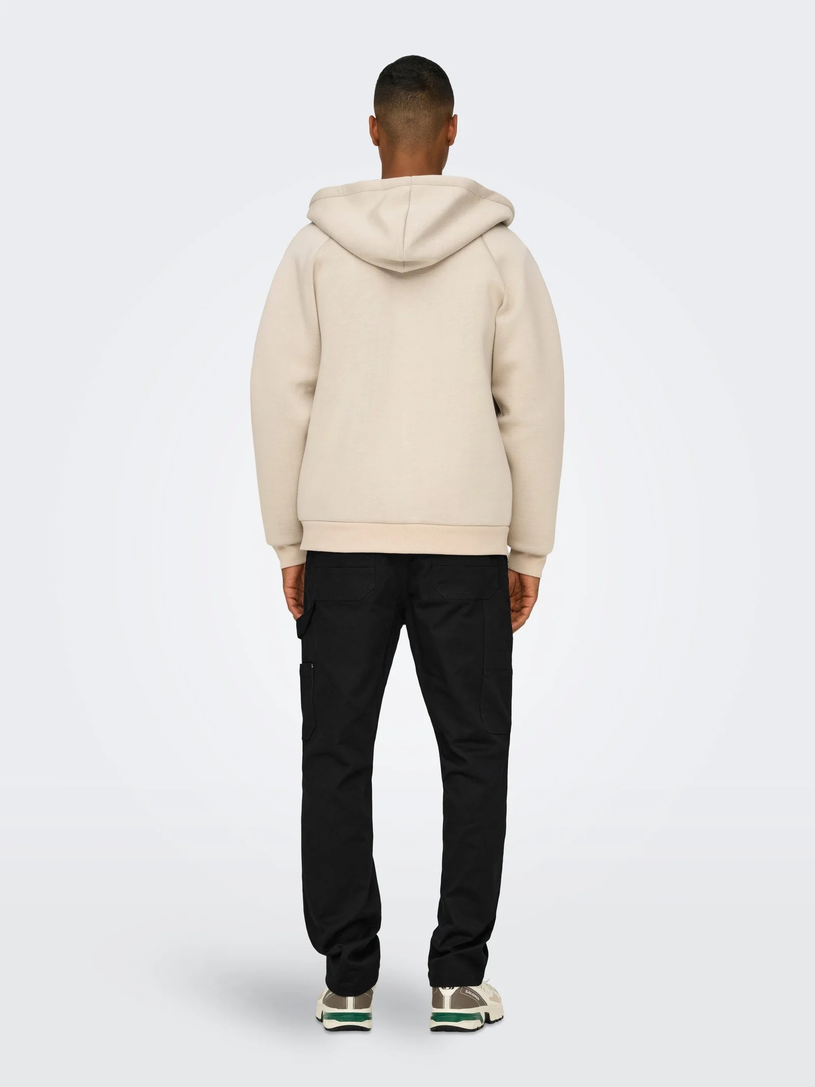 ONLY & SONS - ONSEDGE LIFE... 2