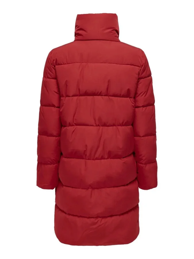 ONLY - ONLNEWCOOL PUFFER... 2