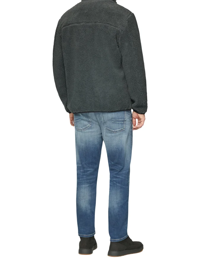 s.Oliver - Outdoor Jacket... 2
