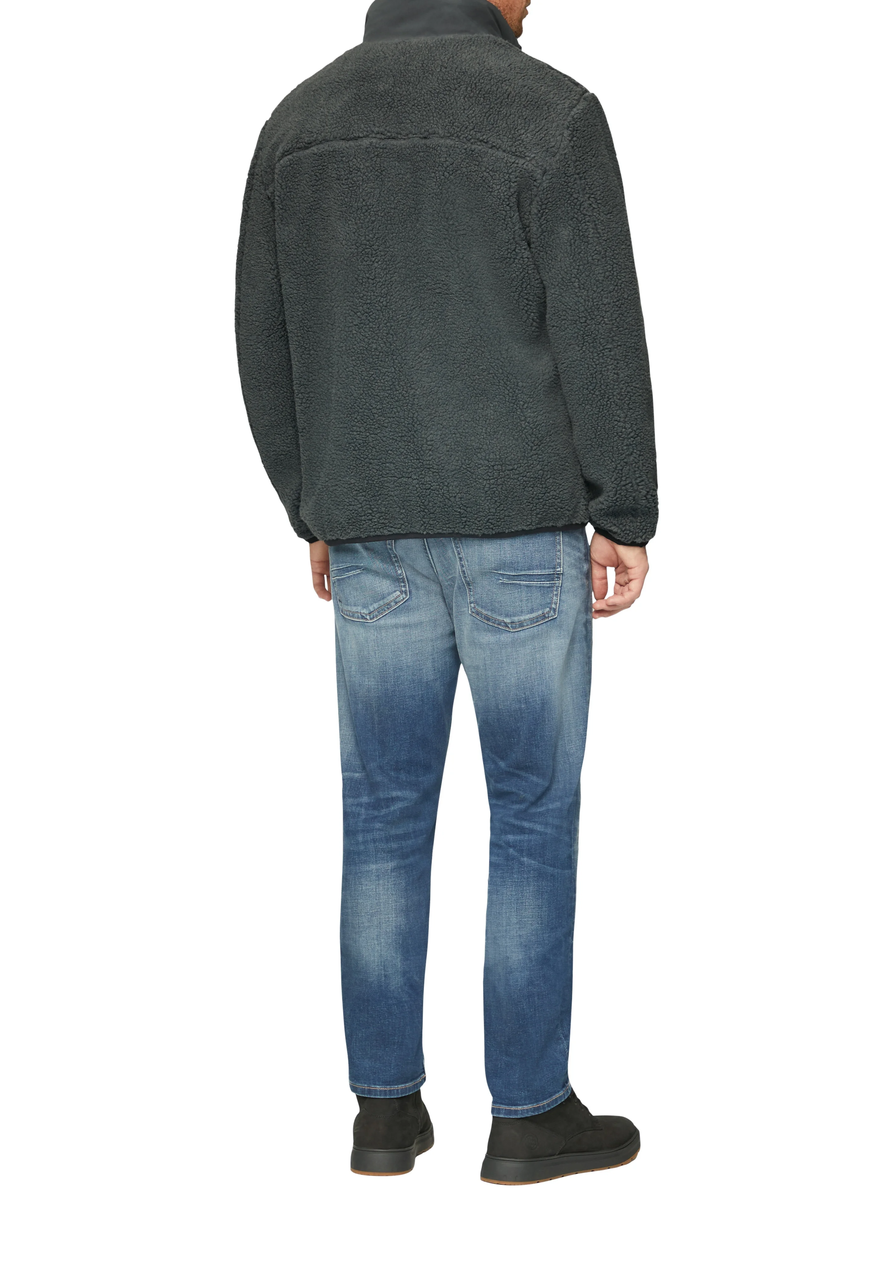 s.Oliver - Outdoor Jacket With Warm... s.Oliver - Outdoor Jacket With Warm...