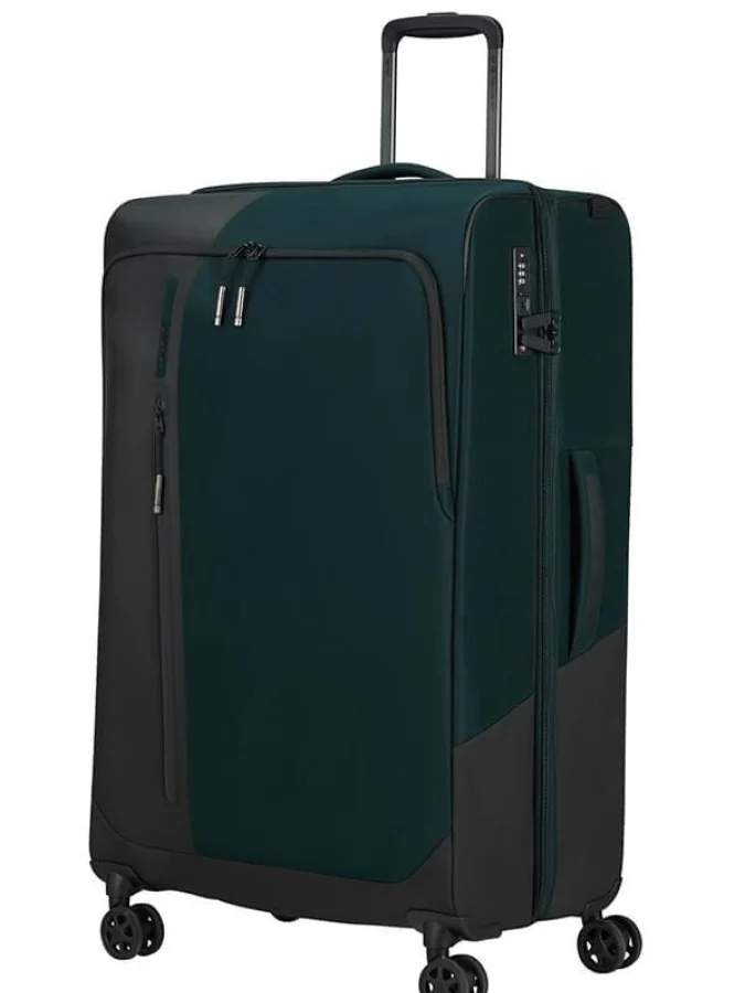 Samsonite - BIZ2GO TRVL 77/28