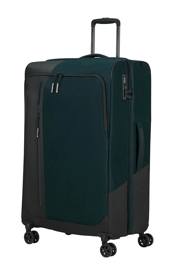 Samsonite - BIZ2GO TRVL 77/28 Samsonite - BIZ2GO TRVL 77/28