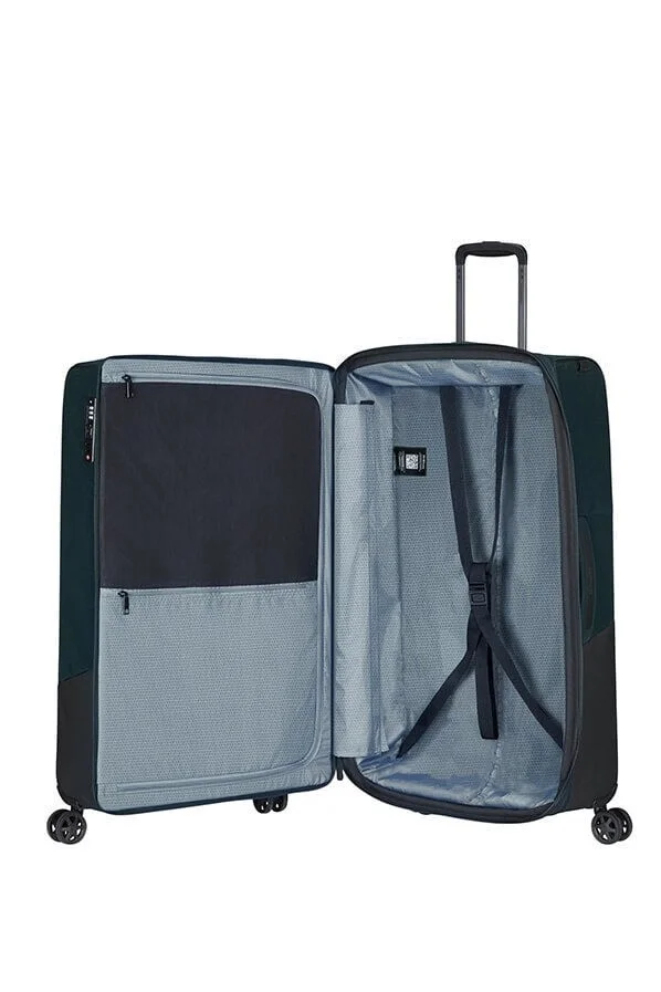 Samsonite - BIZ2GO TRVL 77/28 Samsonite - BIZ2GO TRVL 77/28