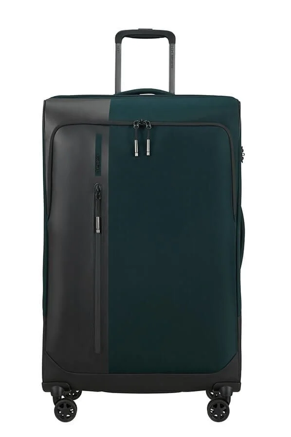 Samsonite - BIZ2GO TRVL 77/28 Samsonite - BIZ2GO TRVL 77/28