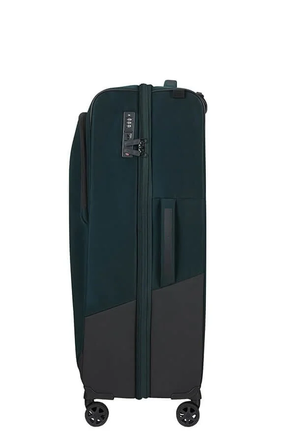 Samsonite - BIZ2GO TRVL 77/28 Samsonite - BIZ2GO TRVL 77/28