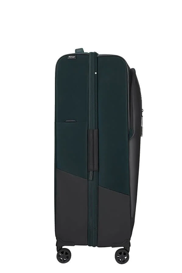 Samsonite - BIZ2GO TRVL 77/28 Samsonite - BIZ2GO TRVL 77/28
