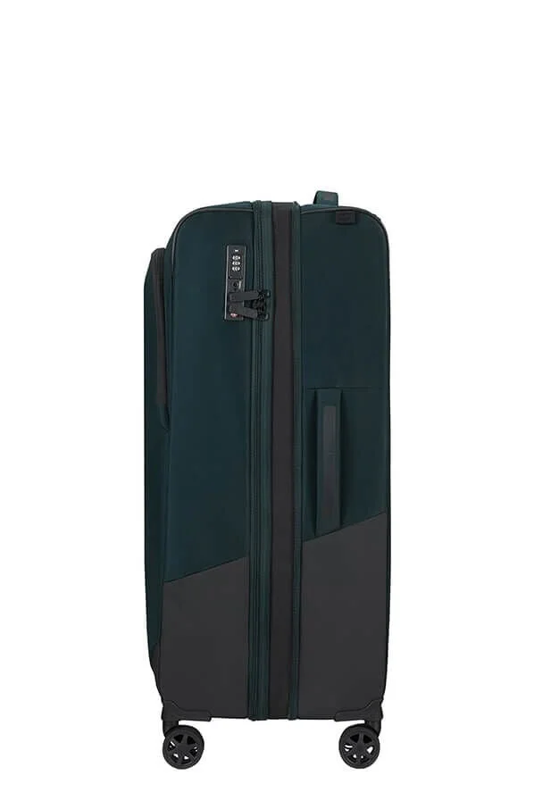 Samsonite - BIZ2GO TRVL 77/28 Samsonite - BIZ2GO TRVL 77/28