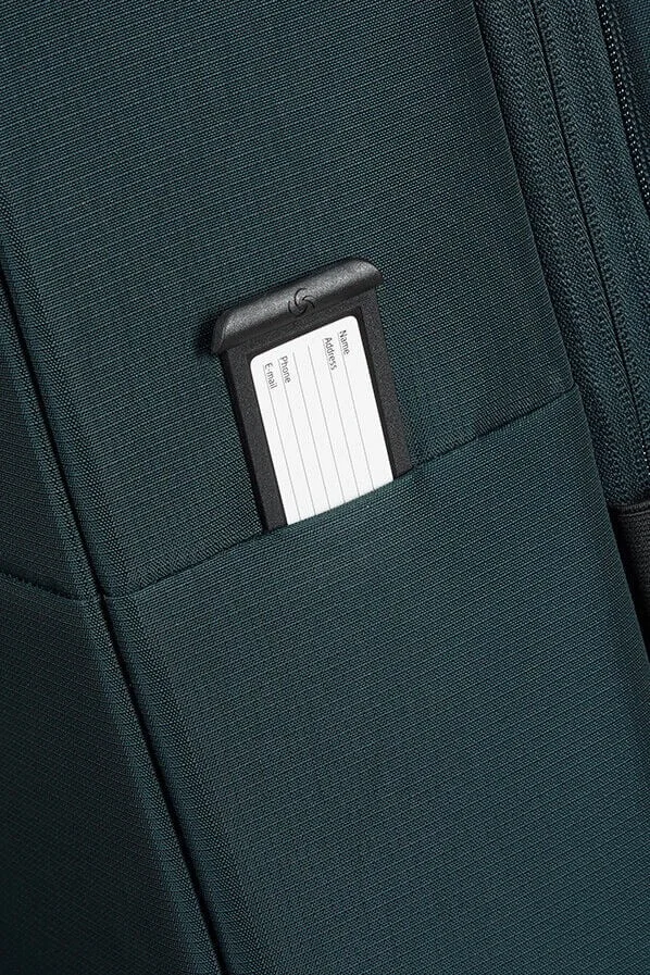 Samsonite - BIZ2GO TRVL 77/28 Samsonite - BIZ2GO TRVL 77/28