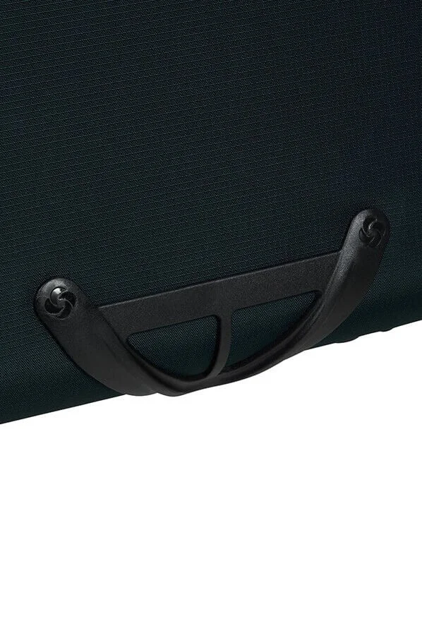 Samsonite - BIZ2GO TRVL 77/28 Samsonite - BIZ2GO TRVL 77/28