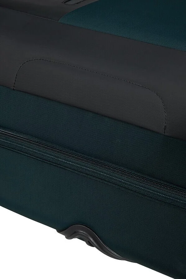 Samsonite - BIZ2GO TRVL 77/28 Samsonite - BIZ2GO TRVL 77/28