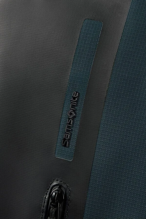 Samsonite - BIZ2GO TRVL 77/28 Samsonite - BIZ2GO TRVL 77/28