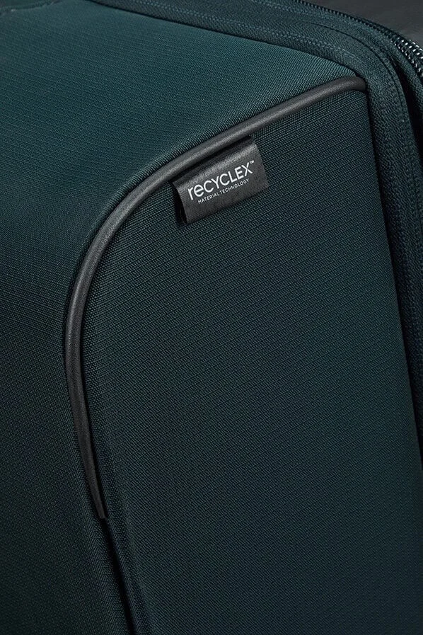 Samsonite - BIZ2GO TRVL 77/28 Samsonite - BIZ2GO TRVL 77/28