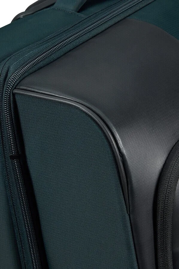 Samsonite - BIZ2GO TRVL 77/28 Samsonite - BIZ2GO TRVL 77/28