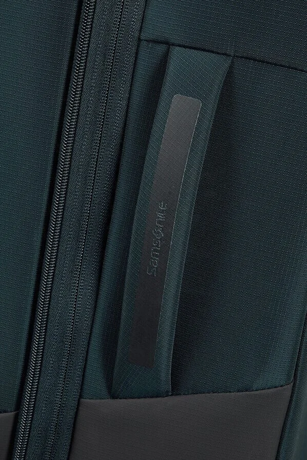 Samsonite - BIZ2GO TRVL 77/28 Samsonite - BIZ2GO TRVL 77/28