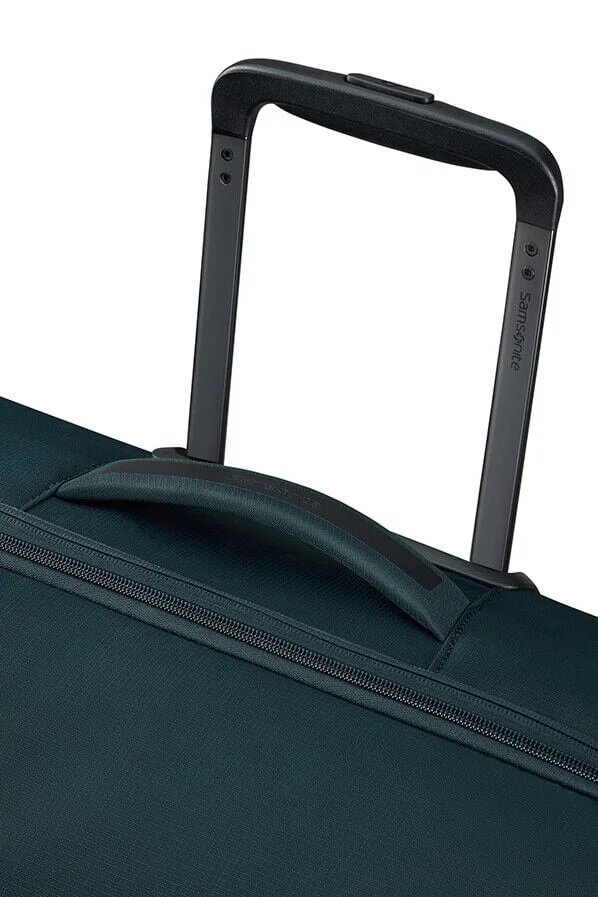 Samsonite - BIZ2GO TRVL 77/28 Samsonite - BIZ2GO TRVL 77/28