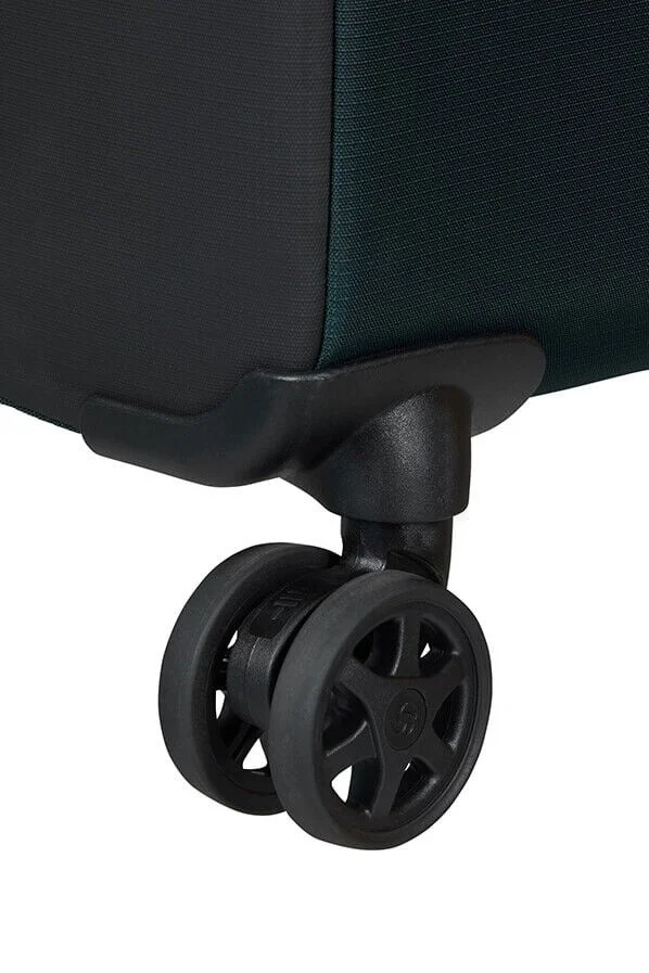 Samsonite - BIZ2GO TRVL 77/28 Samsonite - BIZ2GO TRVL 77/28