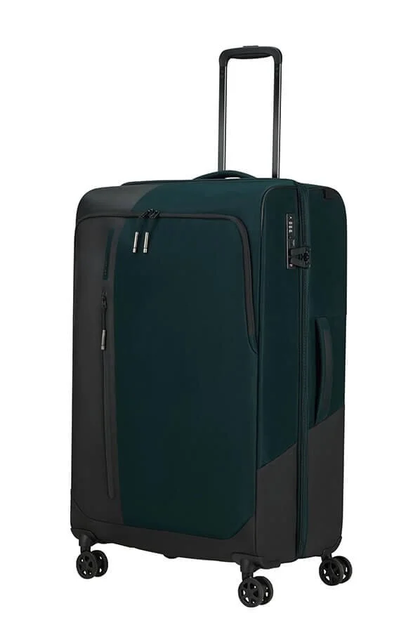 Samsonite - BIZ2GO TRVL 77/28 Samsonite - BIZ2GO TRVL 77/28