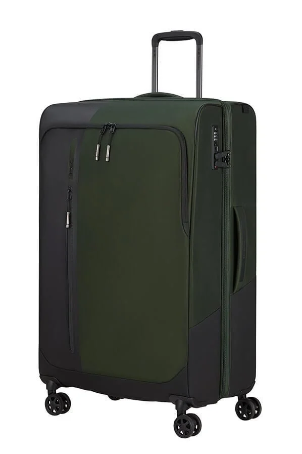 Samsonite - BIZ2GO TRVL 77/28 Samsonite - BIZ2GO TRVL 77/28