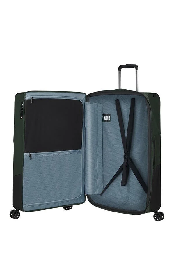 Samsonite - BIZ2GO TRVL 77/28 Samsonite - BIZ2GO TRVL 77/28