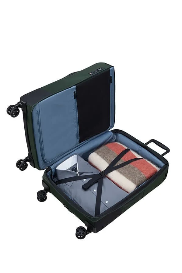Samsonite - BIZ2GO TRVL 77/28 Samsonite - BIZ2GO TRVL 77/28