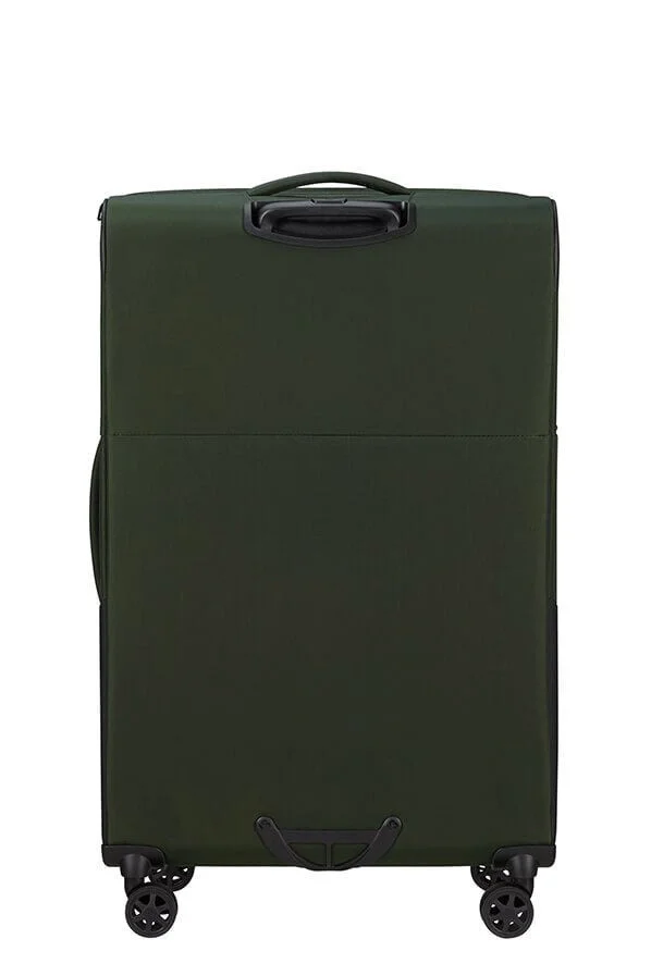 Samsonite - BIZ2GO TRVL 77/28 Samsonite - BIZ2GO TRVL 77/28