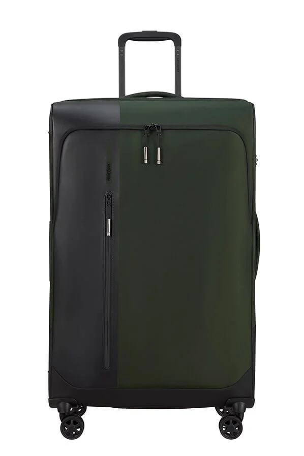 Samsonite - BIZ2GO TRVL 77/28 Samsonite - BIZ2GO TRVL 77/28
