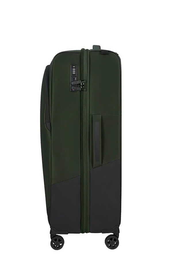 Samsonite - BIZ2GO TRVL 77/28 Samsonite - BIZ2GO TRVL 77/28