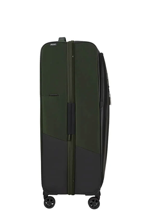 Samsonite - BIZ2GO TRVL 77/28 Samsonite - BIZ2GO TRVL 77/28