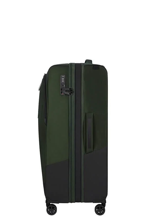 Samsonite - BIZ2GO TRVL 77/28 Samsonite - BIZ2GO TRVL 77/28