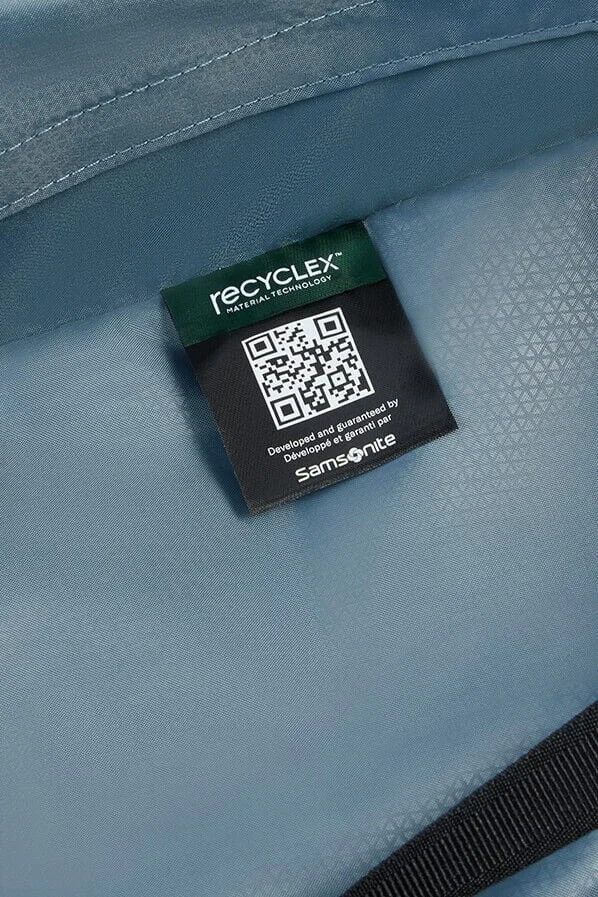 Samsonite - BIZ2GO TRVL 77/28 Samsonite - BIZ2GO TRVL 77/28