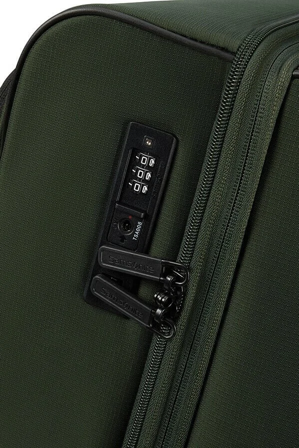 Samsonite - BIZ2GO TRVL 77/28 Samsonite - BIZ2GO TRVL 77/28