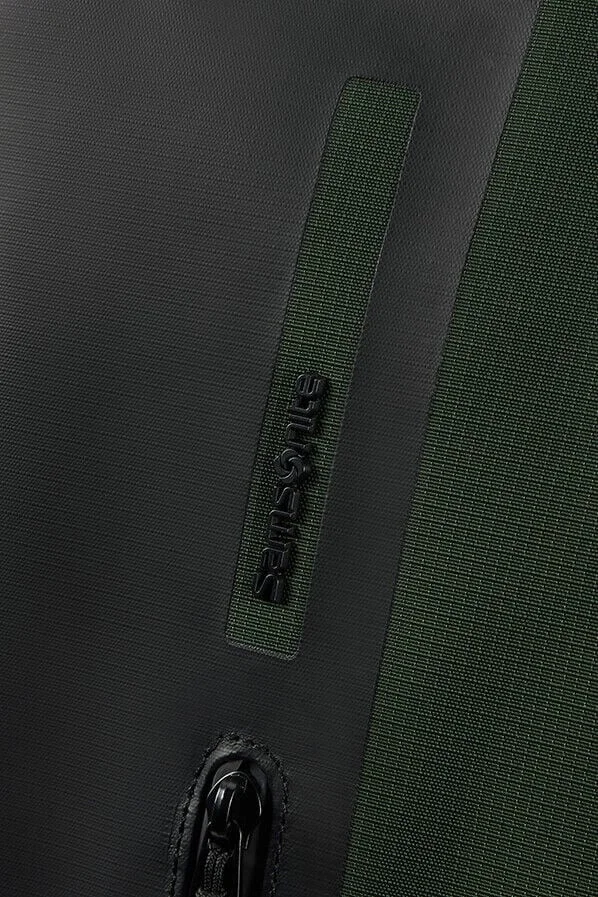 Samsonite - BIZ2GO TRVL 77/28 Samsonite - BIZ2GO TRVL 77/28